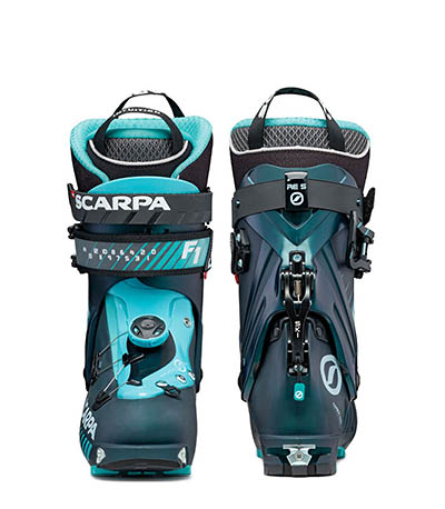 12173-502-1_03_F1-WMN_Ant-Aqu_F1 WMN _ Anthracite - Aqua.jpg